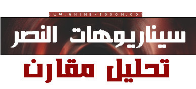 at_175121396725513.png