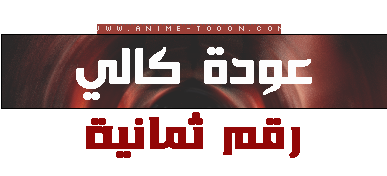 at_175121396892696.png