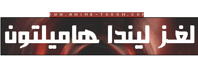 at_175121396894547.png