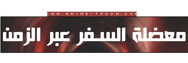 at_17512139706089.png
