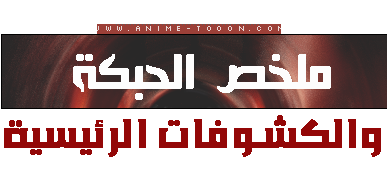 at_175121415030582.png