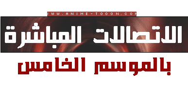 at_17512141503263.png