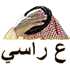 at_175134005858881.png