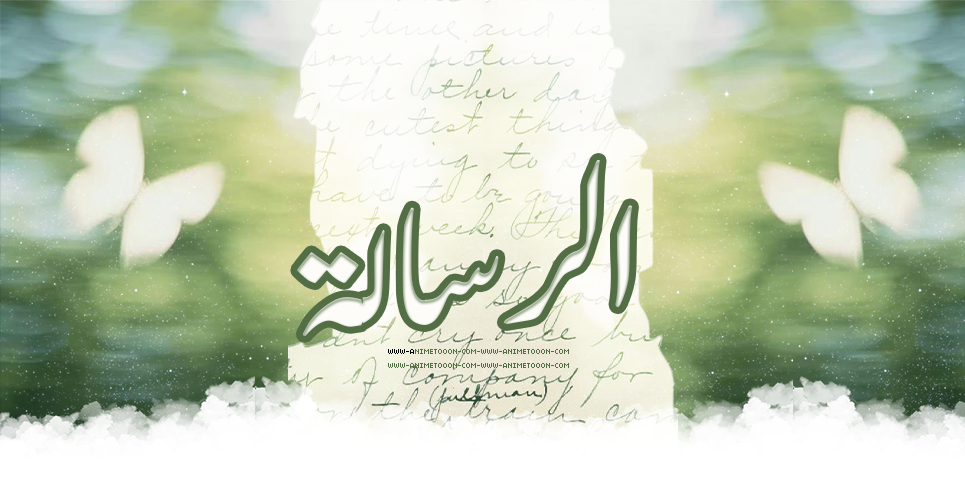 at_175141836745941.png