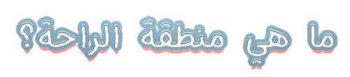 at_175151625143451.png
