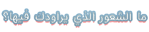 at_175151735279061.png