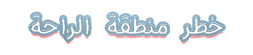 at_175151781326471.png