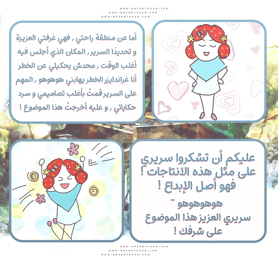 at_175151892798591.png