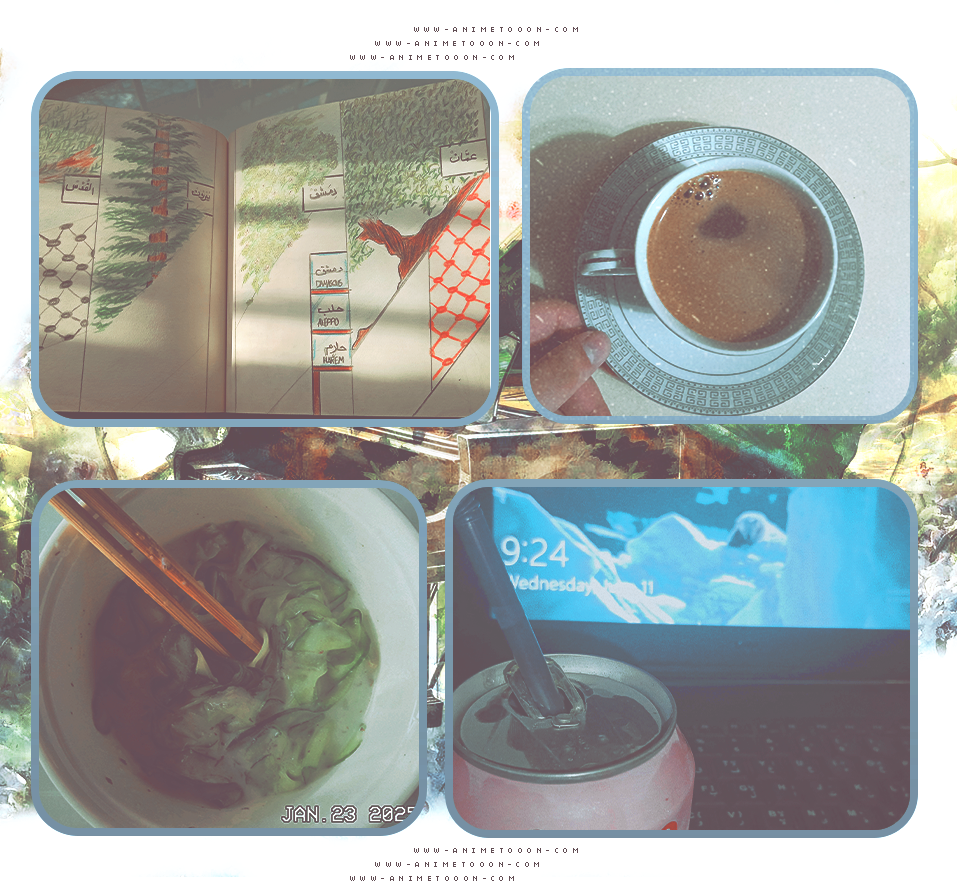 at_175151993443511.png