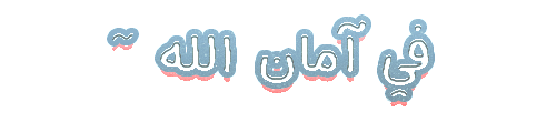 at_175152008933171.png