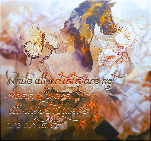 at_175159389305751.png