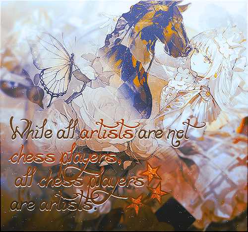 at_17515940761077.png