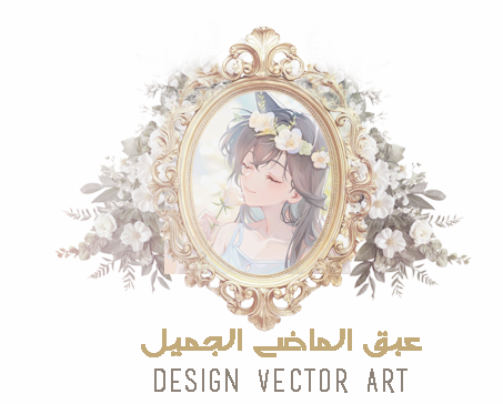 at_17516807037453.png