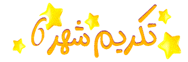at_175172160323281.png