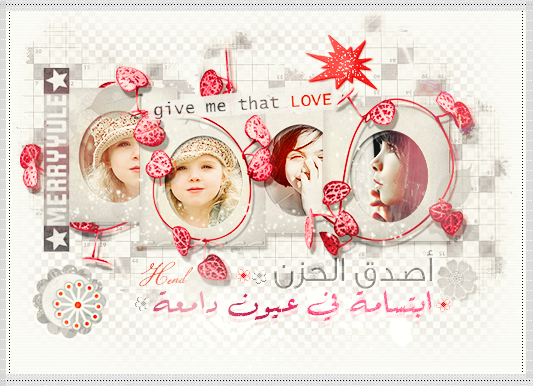 at_175176128351225.png