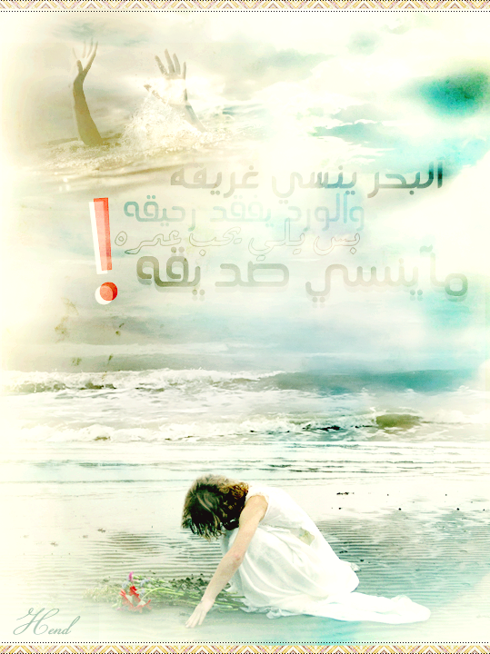 at_175176128354386.png