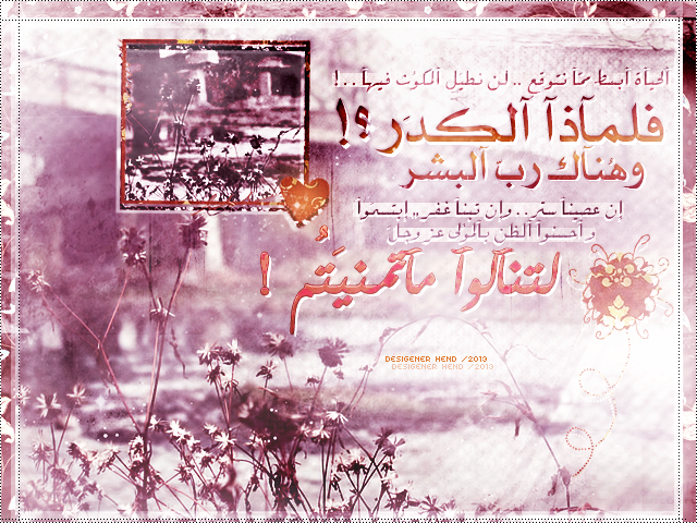 at_175176132207162.png