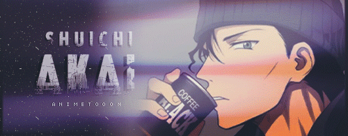 at_175182181051051.gif