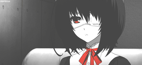 at_17518581973251.gif