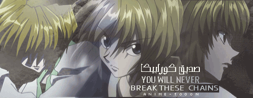 at_17519107986711.gif