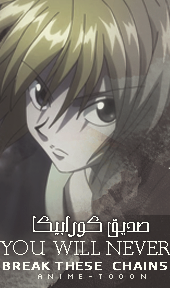 at_175191080188523.png