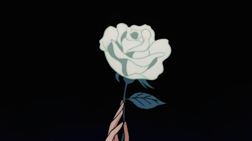 at_175210936491081.gif
