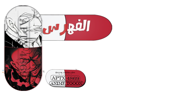 at_175219269196292.png