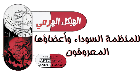 at_175219269202795.png