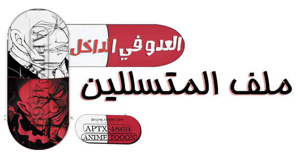 at_175219269207257.png