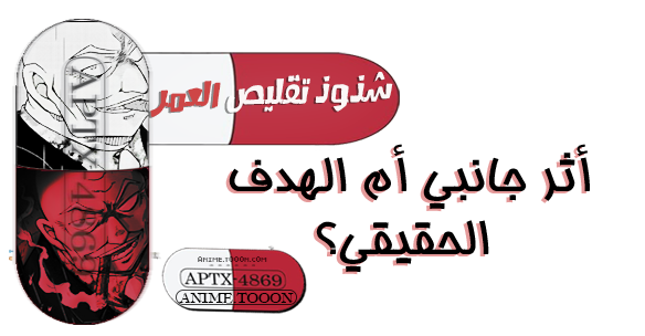 at_1752192692136510.png