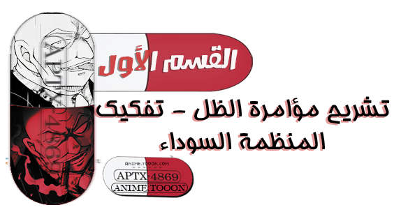 at_175219313075122.png