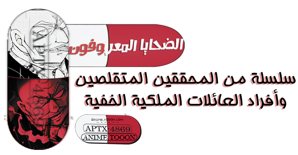 at_175219313077413.png