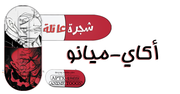at_175219313084886.png