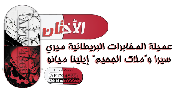 at_17521931308717.png