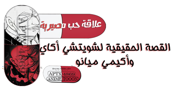 at_175219313091479.png