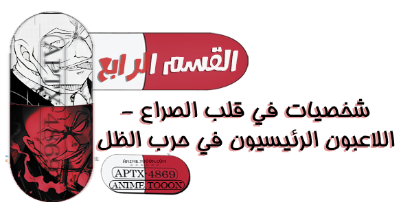at_175219339271261.png