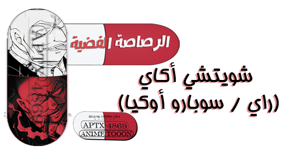 at_175219339274322.png