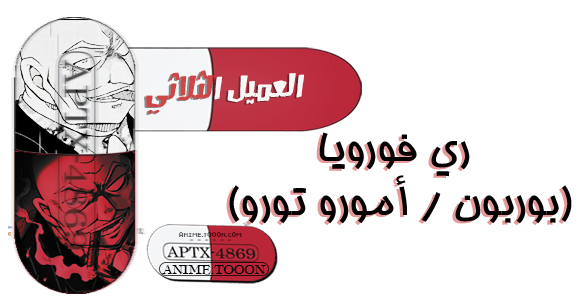 at_175219339276723.png