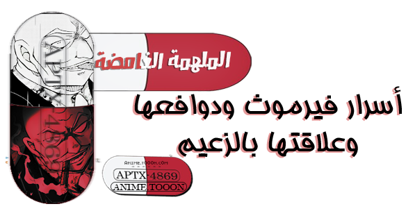 at_175219339279024.png