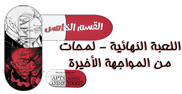 at_175219339282225.png