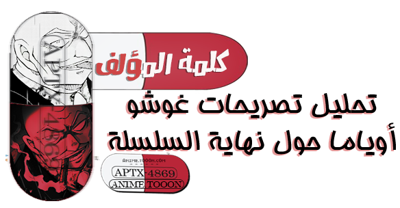 at_175219339284676.png