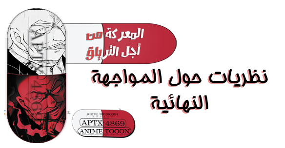 at_1752193392877.png