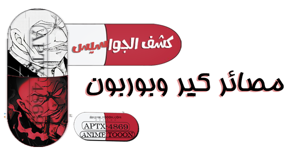 at_175219339289288.png