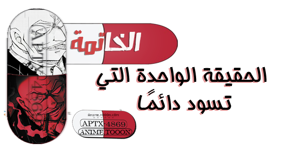 at_1752193392937710.png