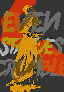 at_175221594345861.png