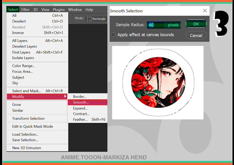 at_175229909779423.png