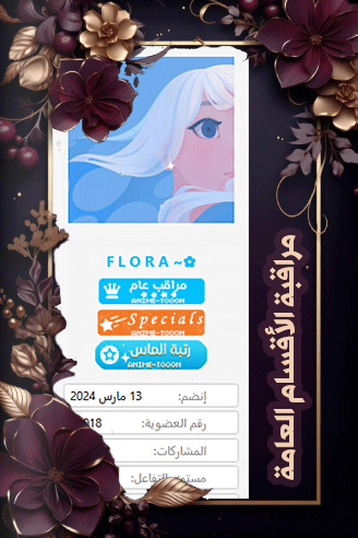 at_175233052994281.gif