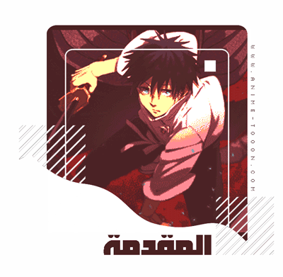 at_175233774776133.gif