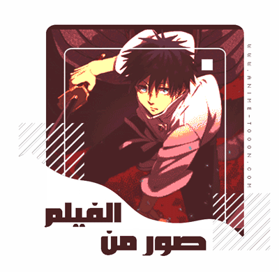 at_175233775109285.gif