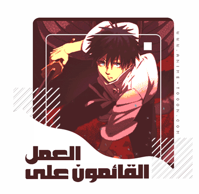 at_175233775454697.gif